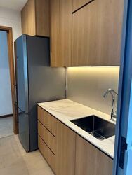 Carabelle (D5), Condominium #580777501